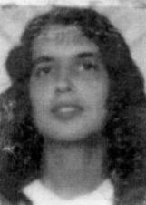 Foto de MARIA FILOMENA FONSECA DUTRA