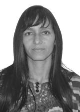 Foto de Adriana Lamoia da Silva Bonin