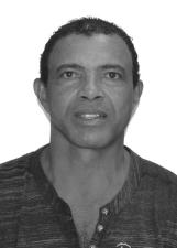 Foto de Olavo dos Santos Nascimento
