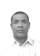 Foto de MARCO ANTONIO DOS SANTOS RODRIGUES