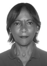Foto de ROSÂNGELA DA SILVA PEREIRA