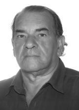 Foto de Darci Luiz Pereira