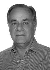 Foto de Marcos Aurelio Alvarenga Pimentel