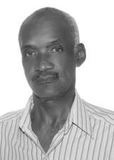Foto de PAULO ROBERTO RAIMUNDO