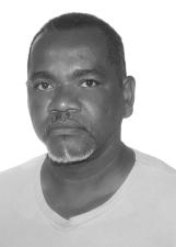 Foto de JORGE ROBERTO DE SOUZA BARBOSA