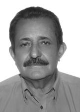 Foto de Antonio Rodrigues Cesar