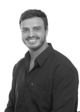 Foto de TERENCE MELO RIBEIRO