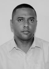 Foto de Elivelton Inacio Mol