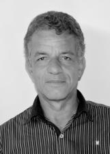 Foto de VANDERLEY LUCIO DE OLIVEIRA