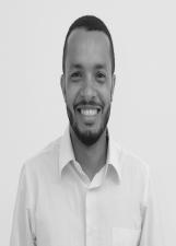Foto de DARIO JORGE PEREIRA JUNIOR