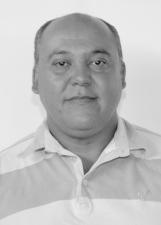 Foto de ROBERTO NICOLAU COTA