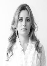 Foto de ALESSANDRA MOREIRA DA COSTA