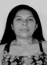 Foto de Maria Elza da Silva