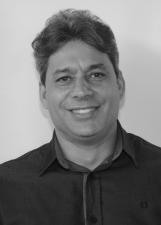 Foto de JOSÉ ANTUNES VIEIRA