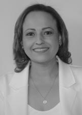 Foto de Daniely Cristina Souza Alves