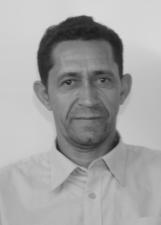 Foto de José Luiz Carneiro