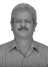 Foto de Pedro Cesar Oliveira Nunes