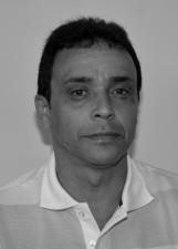 Foto de RENATO FERREIRA