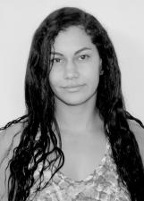 Foto de GISLENE DO NASCIMENTO LEAL