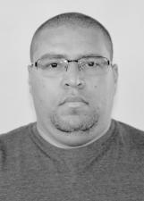 Foto de RODRIGO APARECIDO DA SILVA RIBEIRO TEODORO
