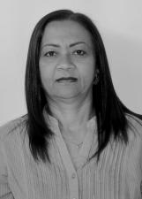 Foto de MARGARIDA SOARES DA SILVA NEPOMUCENO