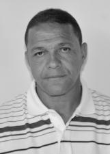 Foto de MOACIR SIVIRINO GONÇALVES