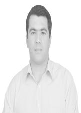 Foto de BRUNO MOL CRIVELLARI