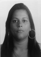 Foto de JULIANA MAURICIO DE JESUS