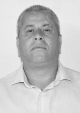 Foto de HEBER VALADARES FERREIRA
