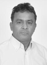 Foto de JOSÉ RONALDO DE ALMEIDA