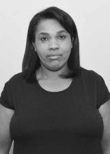 Foto de ILMA MARIA DOS SANTOS ARAUJO