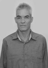 Foto de ANTONIO FERNANDES DA SILVA