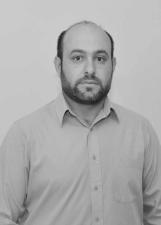 Foto de ALEXANDRE FAUSTINO DE OLIVEIRA