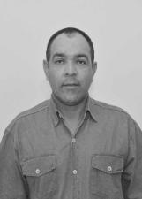 Foto de ADILSON ALVES
