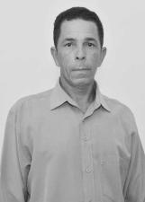 Foto de AUGUSTO RODRIGUES DOS SANTOS