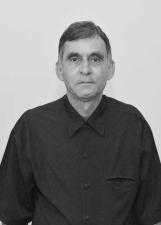 Foto de REINALDO DIAS EVANGELISTA