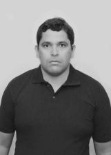 Foto de PAULO VITOR DOS SANTOS
