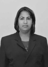 Foto de ROSANGELA BELISARIO DA SILVA