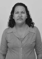 Foto de MARIA APARECIDA DE MELOS