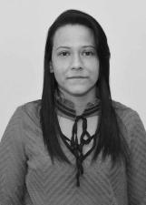 Foto de ERICA LOMAS RODRIGUES FERREIRA