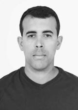 Foto de ALEXANDRE NICOLAU CARVALHO