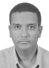 Foto de VINICIUS COELHO DE MELLO