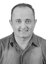 Foto de JESSÉ GOULART COELHO