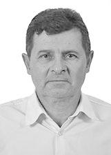 Foto de DINAIR GONÇALVES CUPERTINO