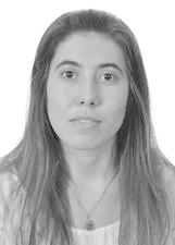 Foto de SARA GOULART MAYRINK