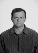 Foto de JOSE ADOLFO RIBEIRO JUNIOR
