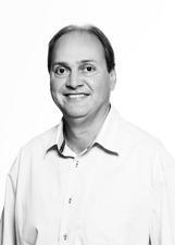 Foto de RENATO JOSE DE PAULA