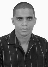 Foto de JOÃO PAULO PEREIRA DA SILVA