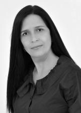 Foto de LUZIA PEREIRA DE OLIVEIRA