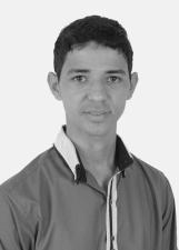 Foto de OTILIE AMARAL DE OLIVEIRA